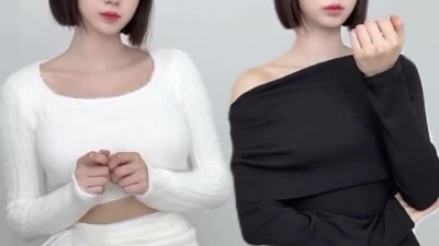 장은비