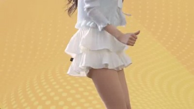 이아영