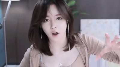 건