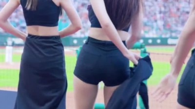 김도아