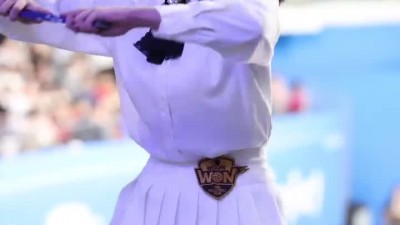 임은비