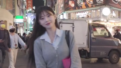 김나연