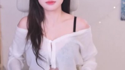 수련수련