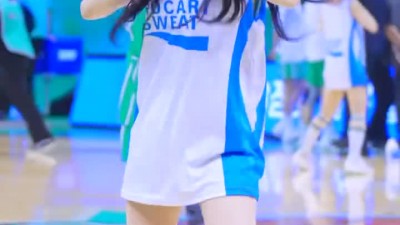 이주은