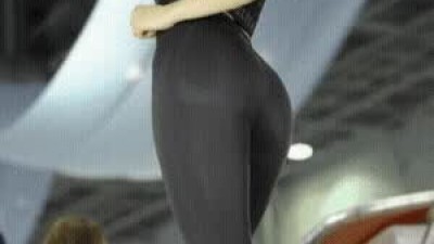 모델 신새롬