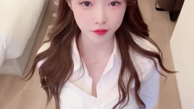 이지현/ 이다연