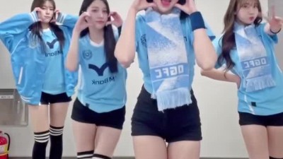 김새별 김유나 유진경 김가은