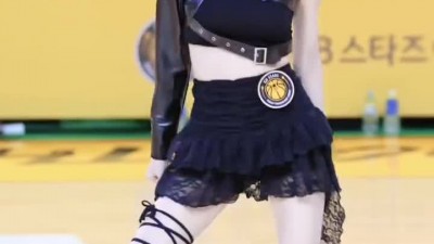 이호정