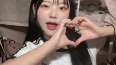 한채연