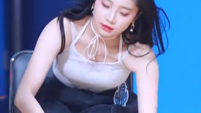 이주은