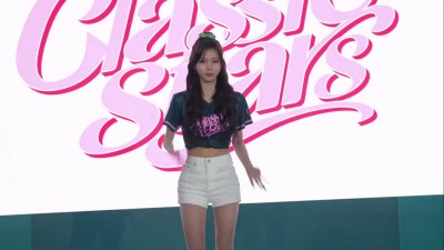 전은비/ 이아영