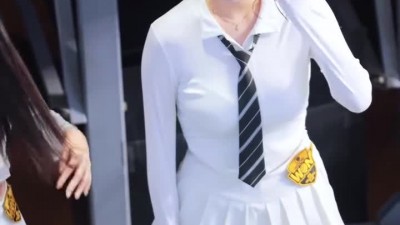 김현영