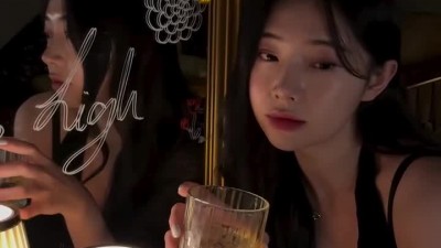 김나연