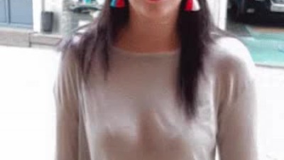 노출 전혀 없는 미래