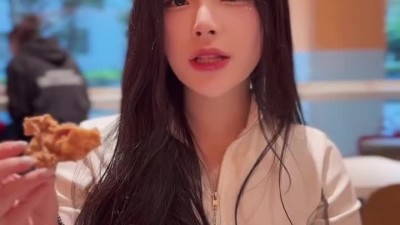 조연주