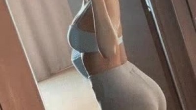오또맘의 엉부심