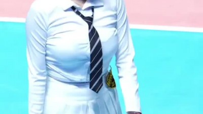 김현영