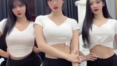 이다연 등
