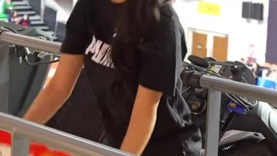 김가은 인스타