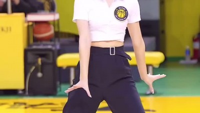 최홍라 인스타