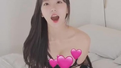 쏘블리 (ㅇㅎ)