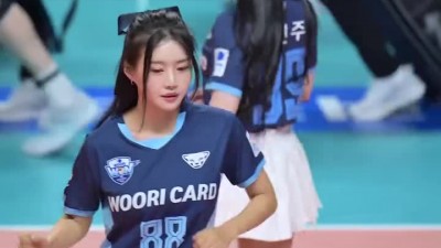 조연주