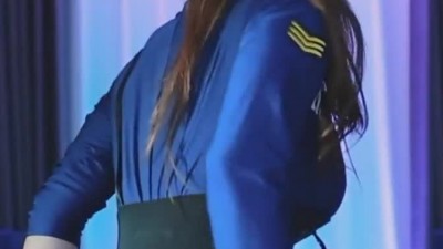 그릴래영 터미널