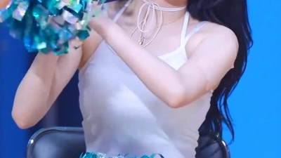 이주은