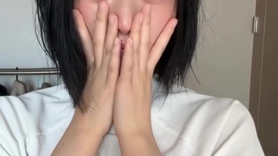 김유나
