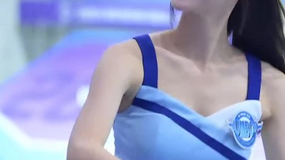 정희정