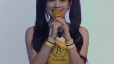 변하율