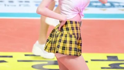 서현숙