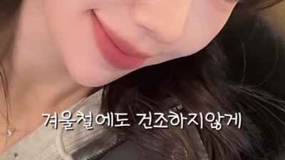 허수미