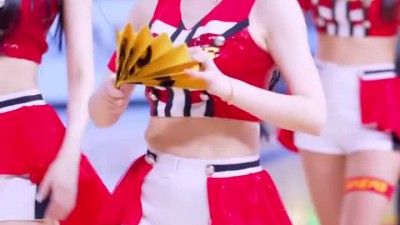 김나연