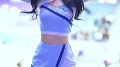 정희정