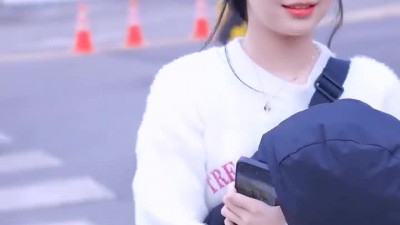 이주은
