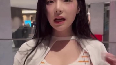 조연주