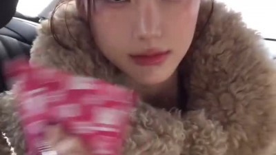 남희라