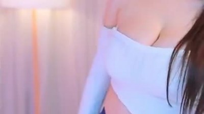 그릴래영