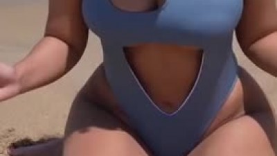 썬비키