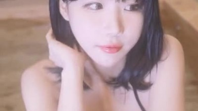 에디린