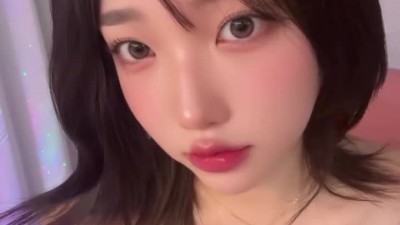 손예은