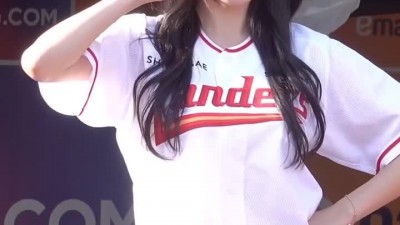 이지원 허수미