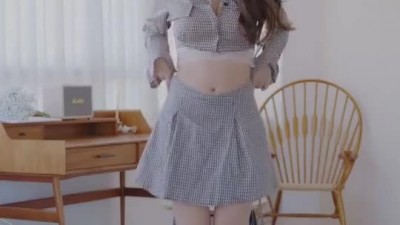 장미 룩북