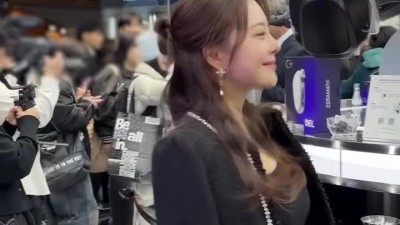 아옳이 김민영 인스타