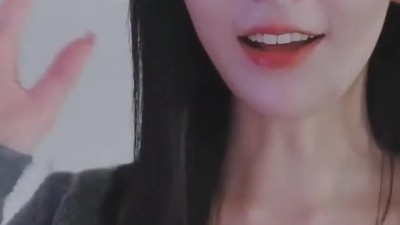 쏘블리