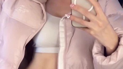서현숙