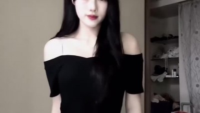 박민서