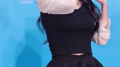 이아영