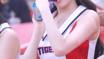 이주은